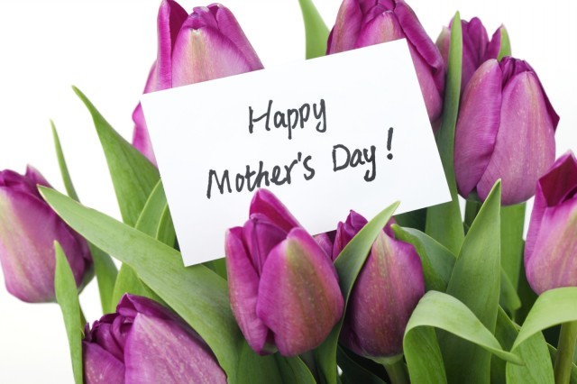 Mothers-Day-Pictures-1